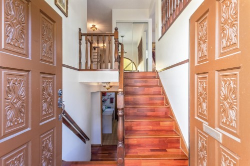 4960 Prince Albert Street, Vancouver, BC 