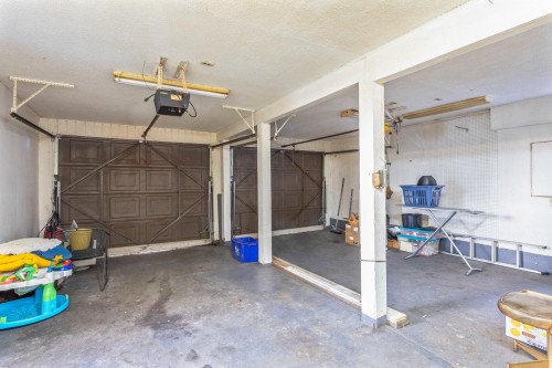 4960 Prince Albert Street, Vancouver, BC 