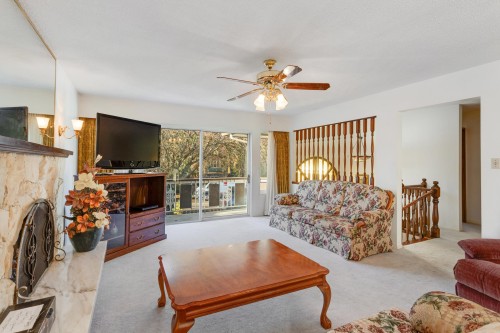 4960 Prince Albert Street, Vancouver, BC 