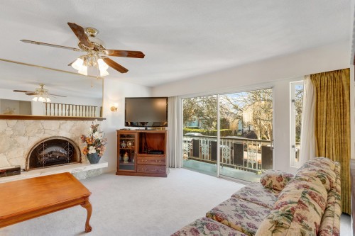 4960 Prince Albert Street, Vancouver, BC 