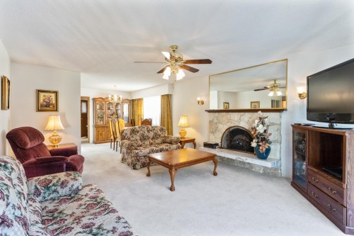 4960 Prince Albert Street, Vancouver, BC 