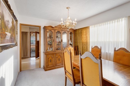 4960 Prince Albert Street, Vancouver, BC 