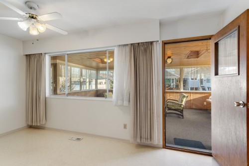 4960 Prince Albert Street, Vancouver, BC 