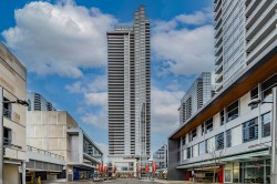 607-4670 Assembly Way  Burnaby, BC V5H 0H3