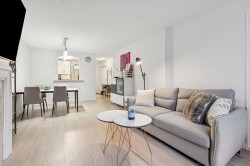 215-8180 Jones Road  Richmond, BC V6Y 3Z6