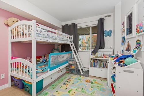 215-8180 Jones Road, Richmond, BC 