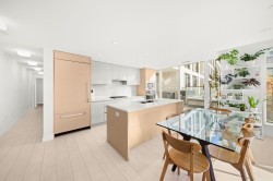 320-3538 Sawmill Crescent  Vancouver, BC V5S 0J8