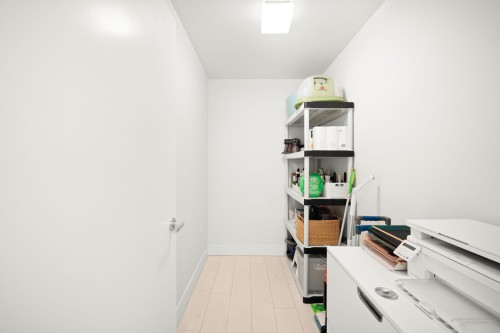 320-3538 Sawmill Crescent, Vancouver, BC 