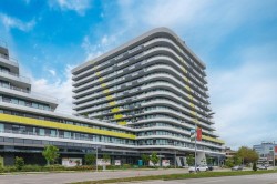 1807-5788 Gilbert Road  Richmond, BC V6X 1B7