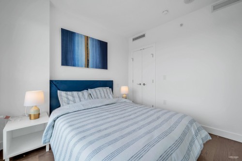 1807-5788 Gilbert Road, Richmond, BC 