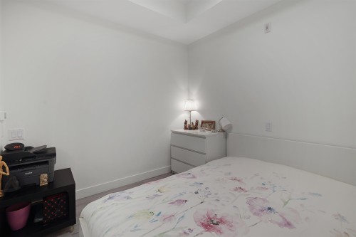 124-2035 Glenaire Drive, North Vancouver, BC 