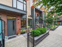 124-2035 Glenaire Drive, North Vancouver, BC 