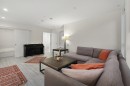 124-2035 Glenaire Drive, North Vancouver, BC 