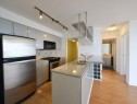2905-1495 Richards Street, Vancouver, BC 