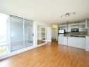 2905-1495 Richards Street, Vancouver, BC 
