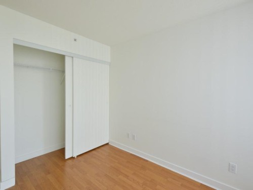 2905-1495 Richards Street, Vancouver, BC 