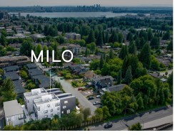 2416 Western Avenue  North Vancouver, BC V7M 2L3