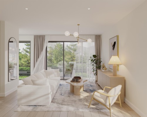 2416 Western Avenue, North Vancouver, BC 