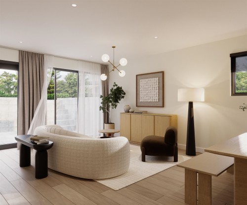 2416 Western Avenue, North Vancouver, BC 