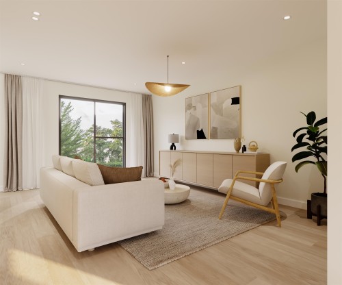 2416 Western Avenue, North Vancouver, BC 