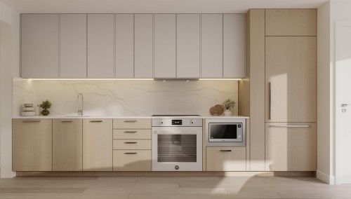 2416 Western Avenue, North Vancouver, BC 