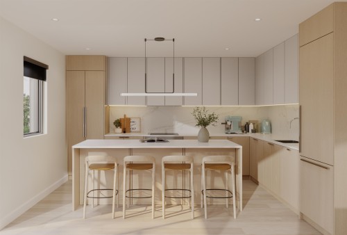 2416 Western Avenue, North Vancouver, BC 