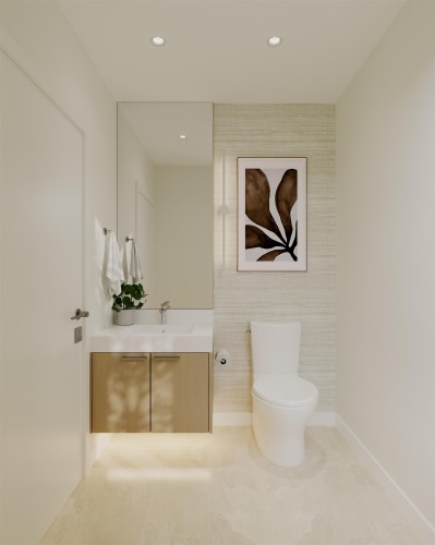 2416 Western Avenue, North Vancouver, BC 