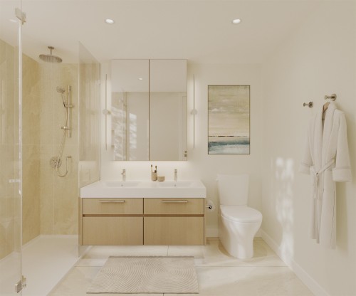 2416 Western Avenue, North Vancouver, BC 