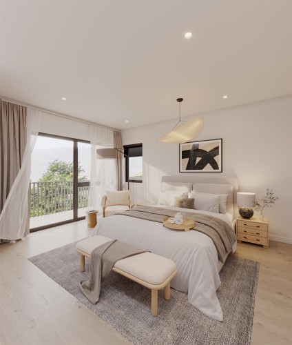 2416 Western Avenue, North Vancouver, BC 