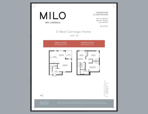 2416 Western Avenue, North Vancouver, BC 