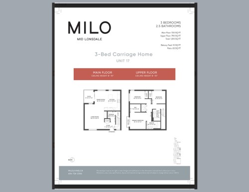 2416 Western Avenue, North Vancouver, BC 