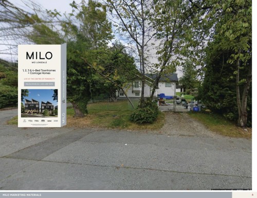 2416 Western Avenue, North Vancouver, BC 