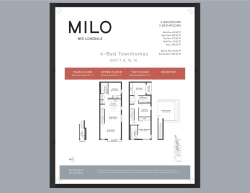 2416 Western Avenue, North Vancouver, BC 