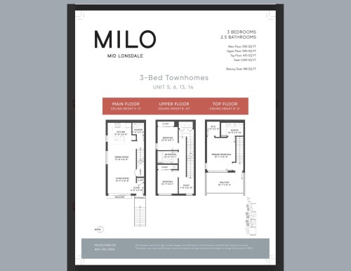 2416 Western Avenue, North Vancouver, BC 