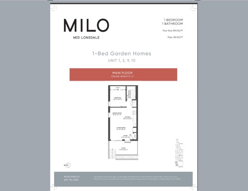 2416 Western Avenue, North Vancouver, BC 