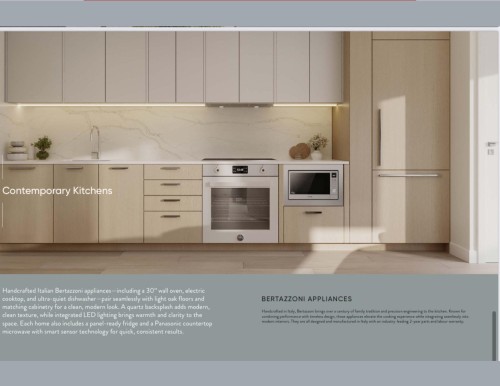 2416 Western Avenue, North Vancouver, BC 