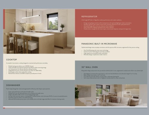 2416 Western Avenue, North Vancouver, BC 