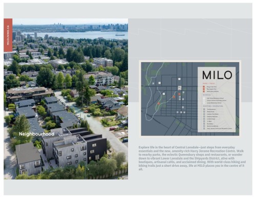 2416 Western Avenue, North Vancouver, BC 