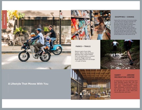 2416 Western Avenue, North Vancouver, BC 