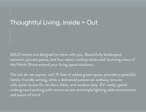 2416 Western Avenue, North Vancouver, BC 