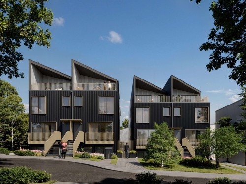 2416 Western Avenue, North Vancouver, BC 