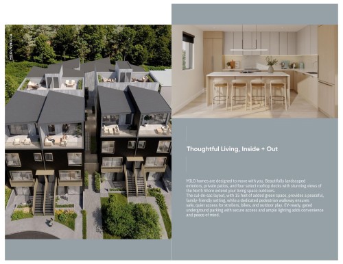 2416 Western Avenue, North Vancouver, BC 