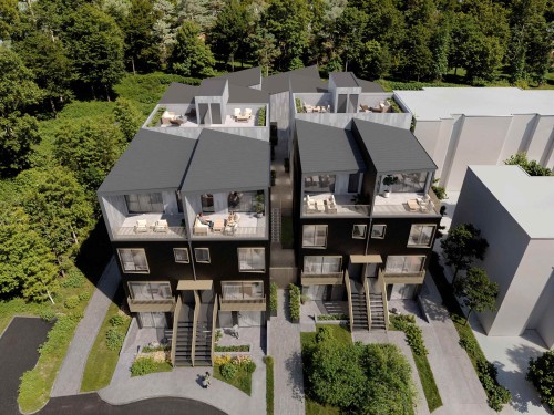 2416 Western Avenue, North Vancouver, BC 