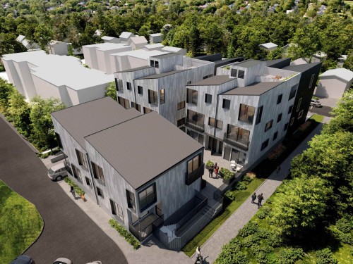 2416 Western Avenue, North Vancouver, BC 