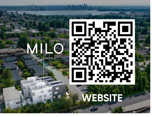 2416 Western Avenue, North Vancouver, BC 