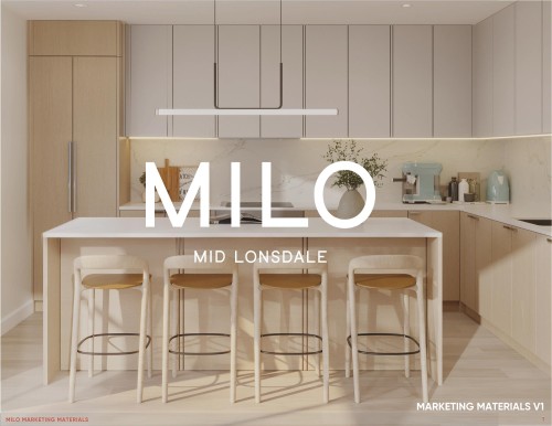 2416 Western Avenue, North Vancouver, BC 