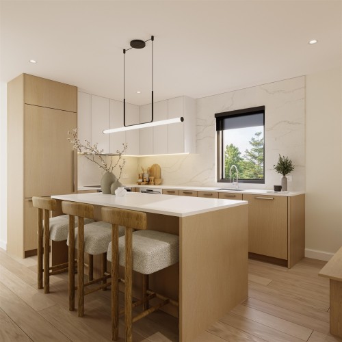 2416 Western Avenue, North Vancouver, BC 