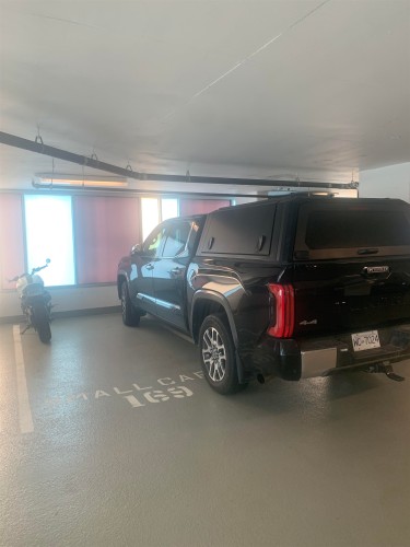 2512-988 Quayside Drive, New Westminster, BC 