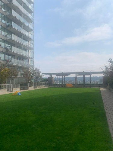 2512-988 Quayside Drive, New Westminster, BC 