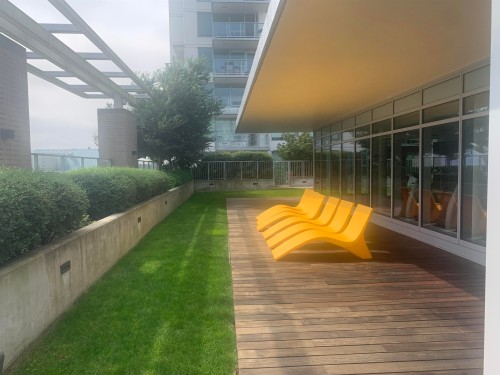 2512-988 Quayside Drive, New Westminster, BC 